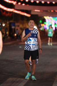 BIB: 
                            <button type="button" onclick="openModal(23743413)" class="btn btn-primary btn-sm float-right btn-popup" data-toggle="modal" data-target=".modal-high-quality">
                        <i class="fas fa-shopping-cart"></i> Add to Cart
                    </button>
                                            <button type="button" onclick="isThisMe(23743413, true)" class="btn btn-success btn-sm float-right btn-popup btn-isme hidden" data-toggle="tooltip" data-placement="bottom" title="นี่คือรูปของคุณใช่ไหม คลิกที่นี่เพื่อเอาเข้าอัลบั้ม">
                        <i class="fas fa-plus"></i> Add to album
                    </button>
                    <button type="button" onclick="isThisMe(23743413, false)" class="btn btn-warning btn-sm float-right btn-popup btn-isnotme hidden">
                        <i class="fas fa-ban"></i> Remove from album
                    </button>